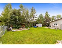 522 5 St, Rural Lac Ste  Anne County, AB T0E1A0 Photo 32