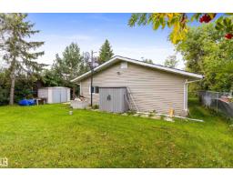 522 5 St, Rural Lac Ste  Anne County, AB T0E1A0 Photo 33