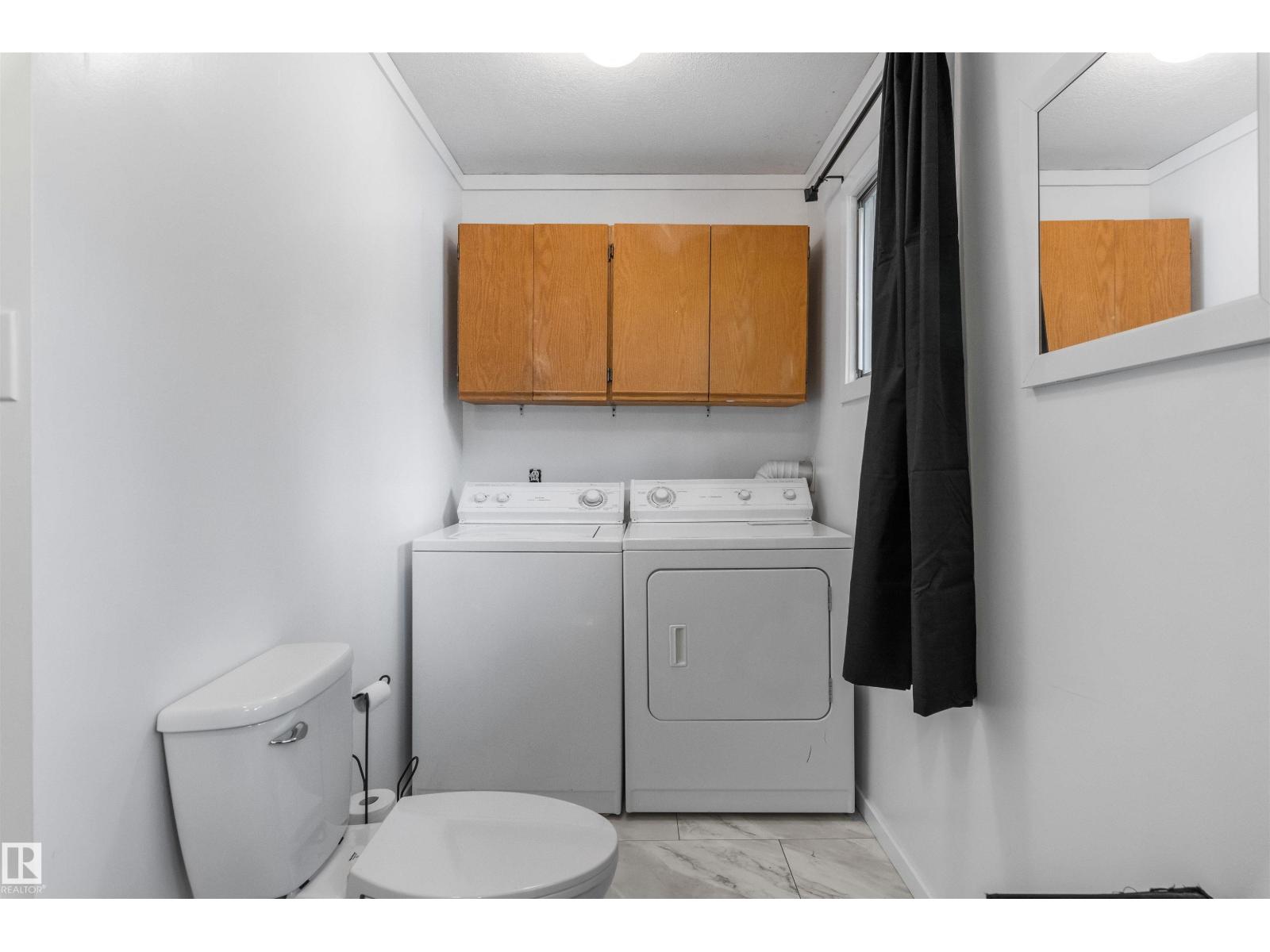 522 5 ST - 24