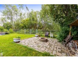 522 5 St, Rural Lac Ste  Anne County, AB T0E1A0 Photo 28
