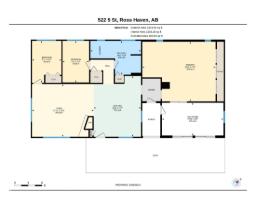 522 5 St, Rural Lac Ste  Anne County, AB T0E1A0 Photo 55