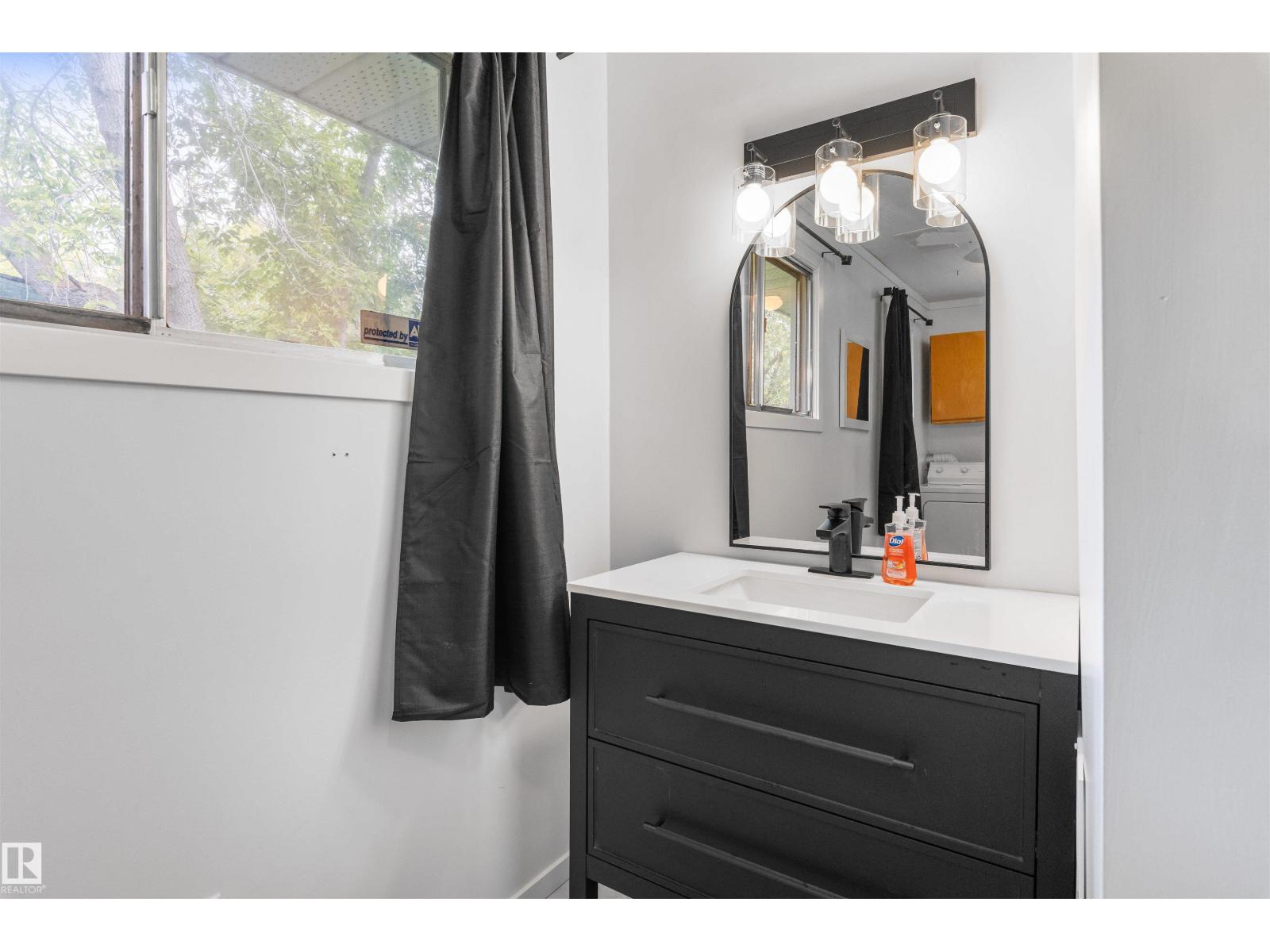 522 5 ST - 23