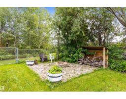 522 5 St, Rural Lac Ste  Anne County, AB T0E1A0 Photo 35