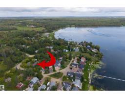522 5 St, Rural Lac Ste  Anne County, AB T0E1A0 Photo 49
