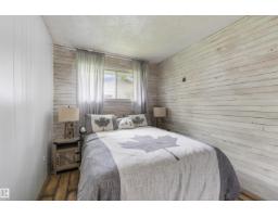 522 5 St, Rural Lac Ste  Anne County, AB T0E1A0 Photo 16