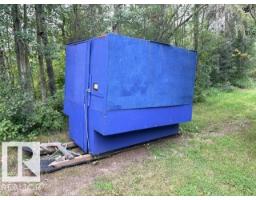 522 5 St, Rural Lac Ste  Anne County, AB T0E1A0 Photo 39