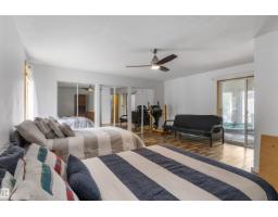 522 5 St, Rural Lac Ste  Anne County, AB T0E1A0 Photo 21