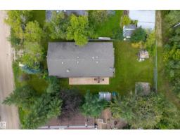 522 5 St, Rural Lac Ste  Anne County, AB T0E1A0 Photo 42
