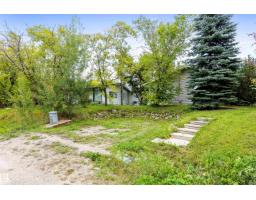 522 5 St, Rural Lac Ste  Anne County, AB T0E1A0 Photo 37