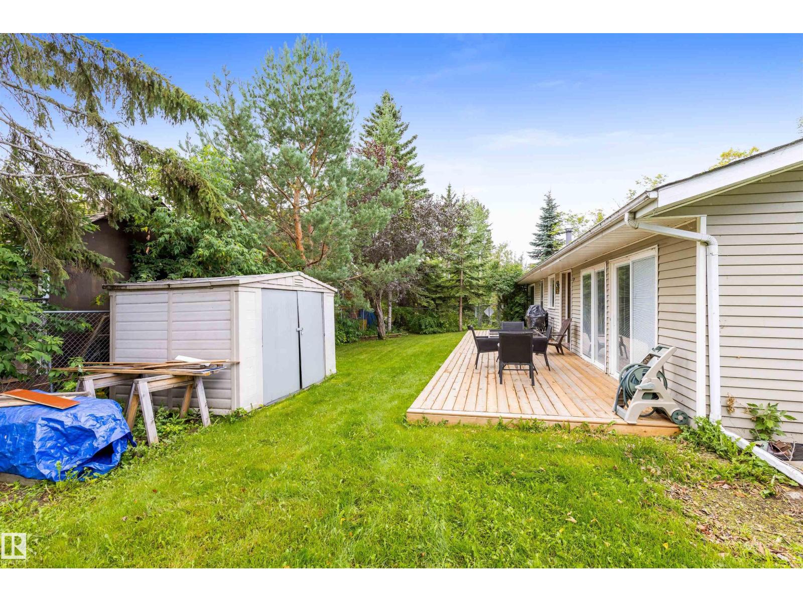 522 5 ST - 36
