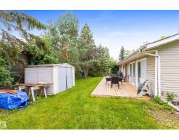 522 5 St, Rural Lac Ste  Anne County, AB T0E1A0 Photo 36