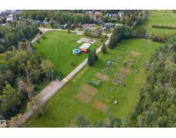 522 5 St, Rural Lac Ste  Anne County, AB T0E1A0 Photo 52