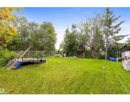522 5 St, Rural Lac Ste  Anne County, AB T0E1A0 Photo 34