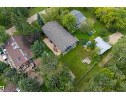 522 5 St, Rural Lac Ste  Anne County, AB T0E1A0 Photo 43