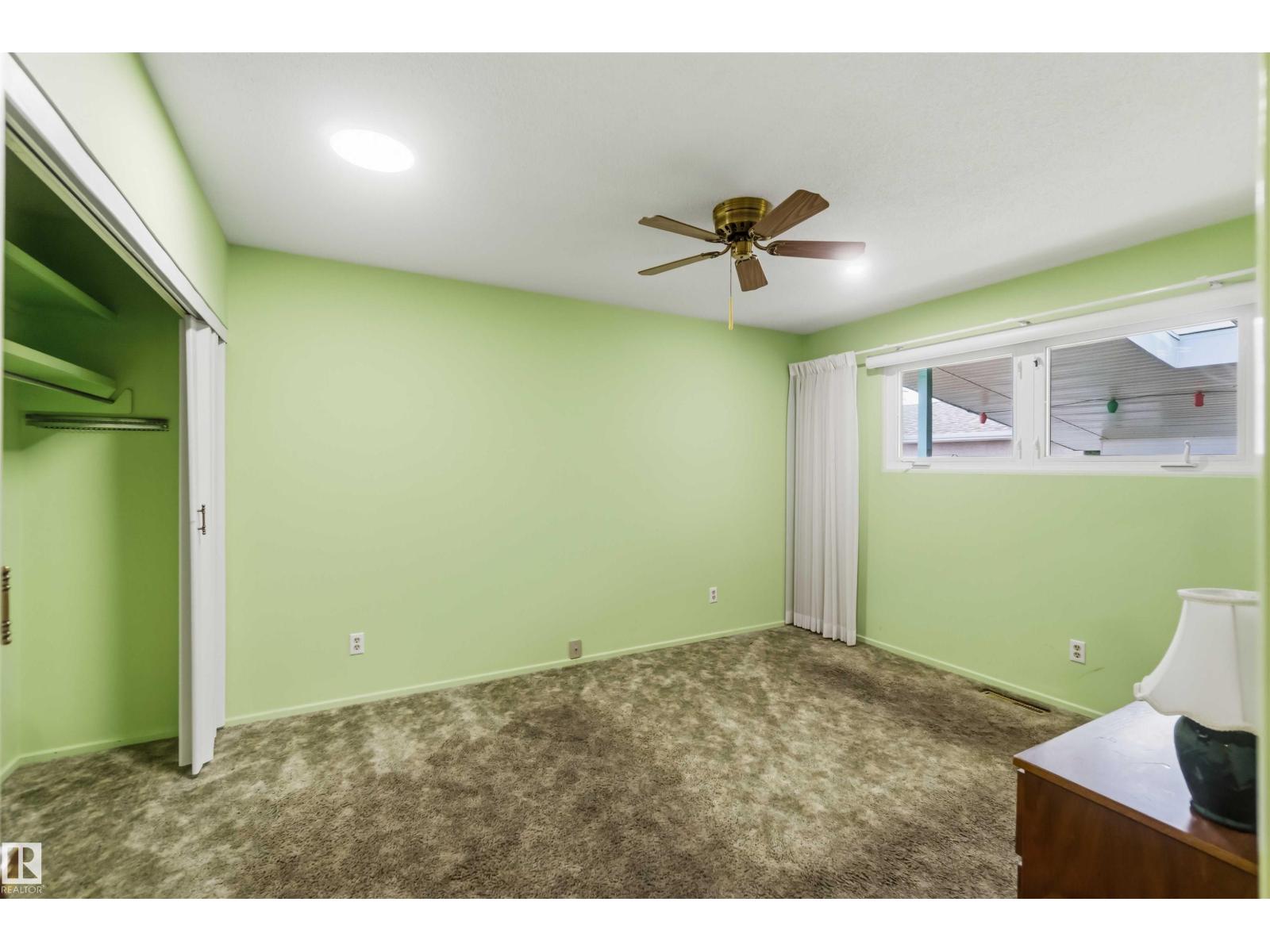 9311 68 ST NW NW, Edmonton — photo 9