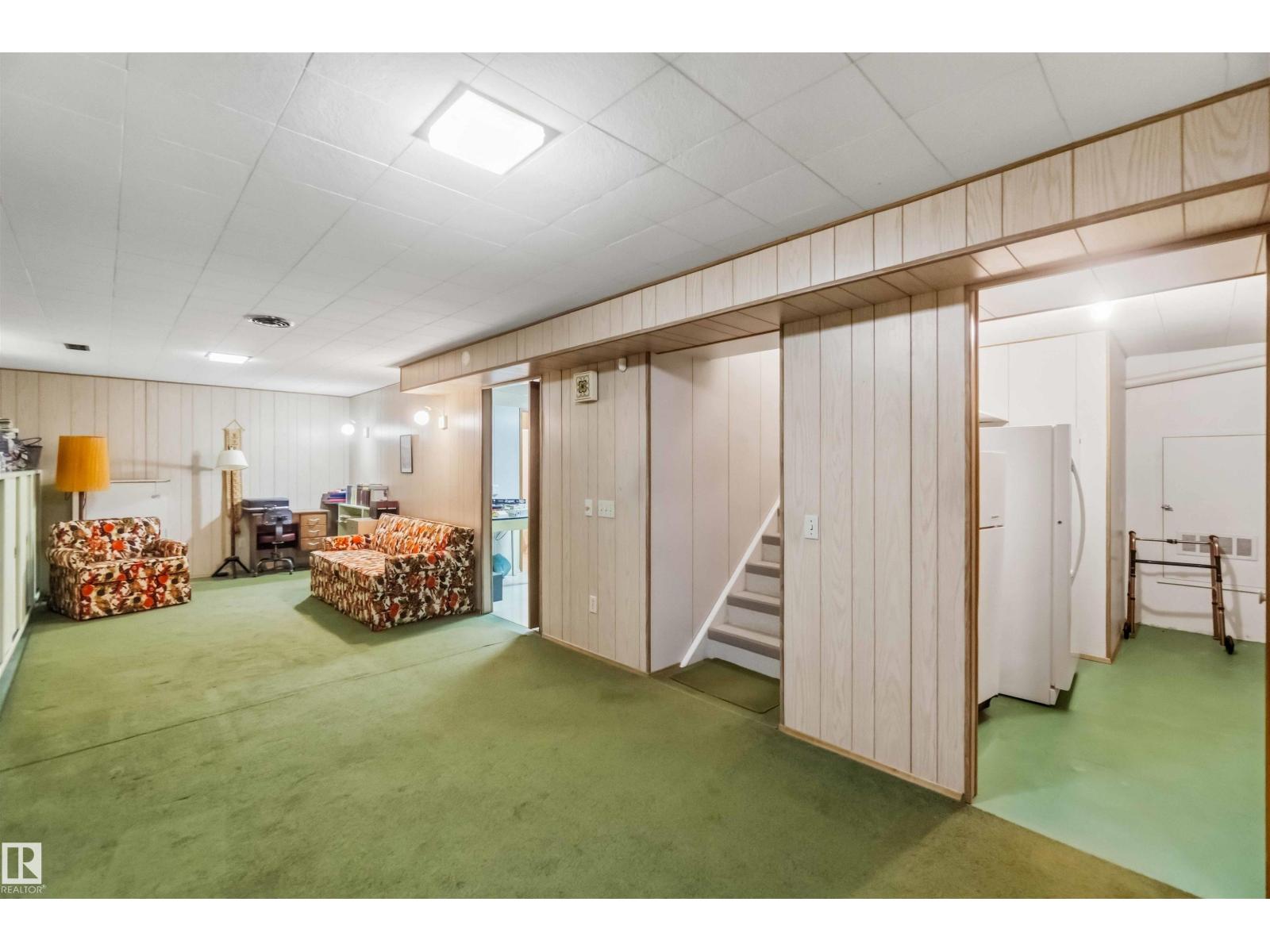 9311 68 ST NW - Image 15