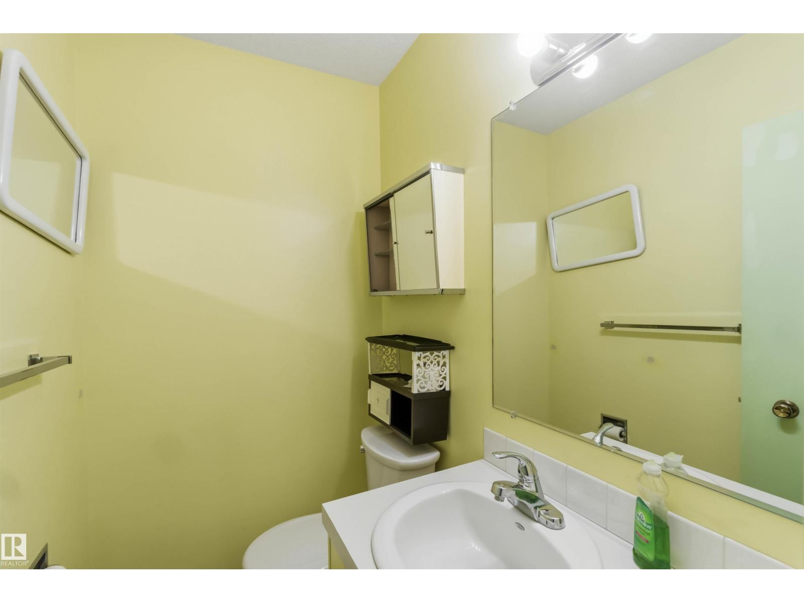 9311 68 ST NW - Image 10