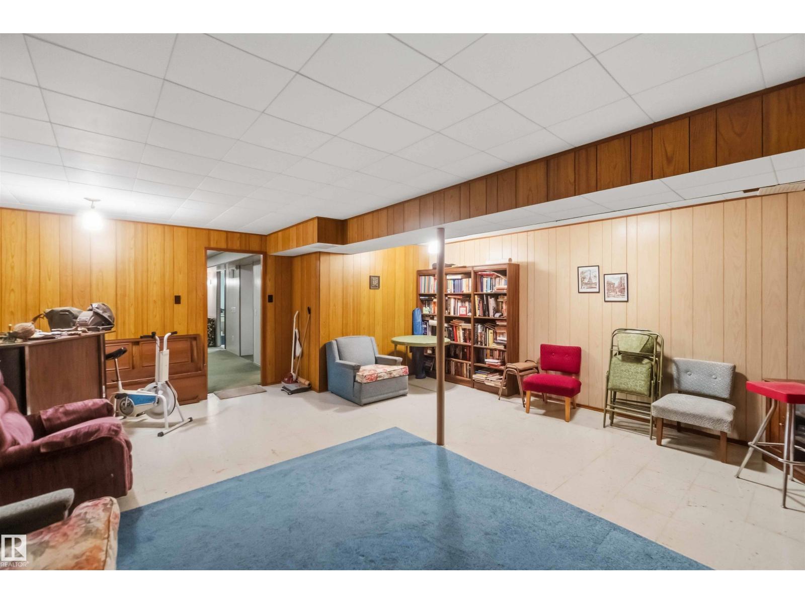 9311 68 ST NW - Image 17