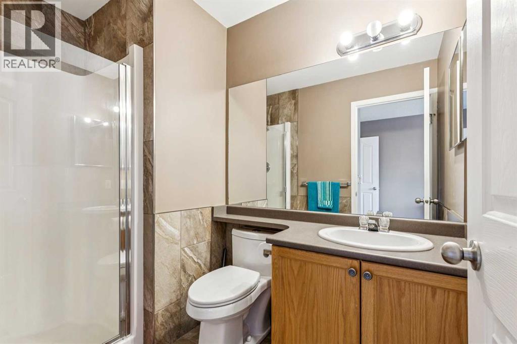 118 Citadel Meadow Gardens NW photo 22