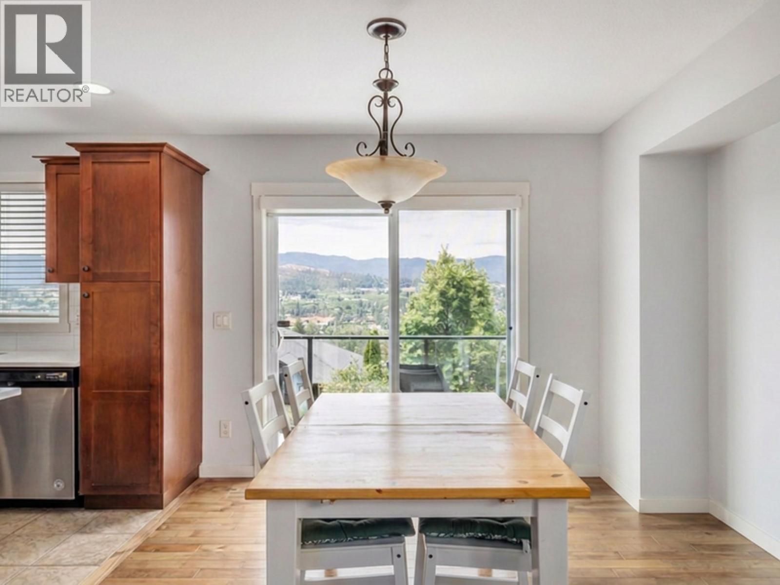  10349 Copper Hill Lane, Lake Country