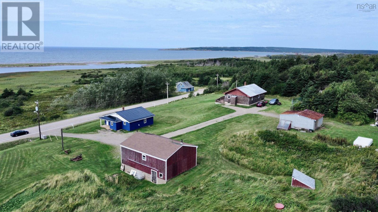 14086 Cabot Trail, Chéticamp — photo 4