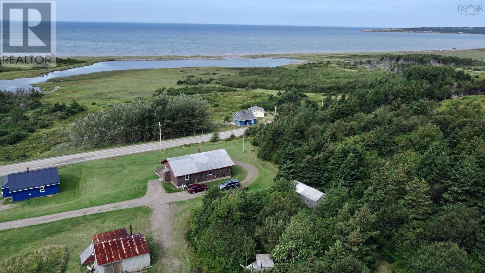 14086 Cabot Trail, Chéticamp — photo 7
