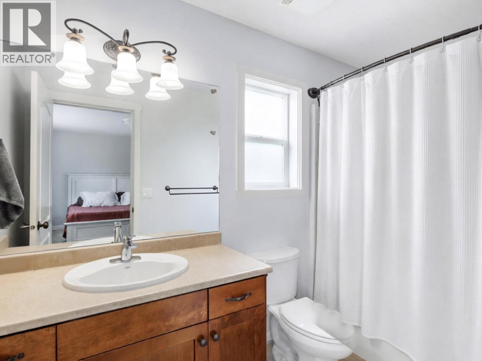  10349 Copper Hill Lane, Lake Country