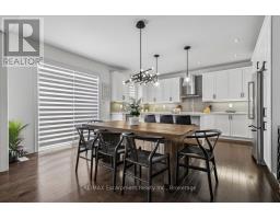2400 Spring Meadow Way, Oakville, ON L6M0R6 Photo 15