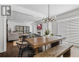 2400 Spring Meadow Way, Oakville, ON L6M0R6 Photo 16