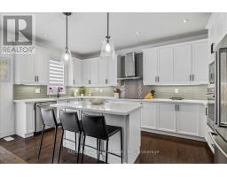 2400 Spring Meadow Way, Oakville, ON L6M0R6 Photo 17