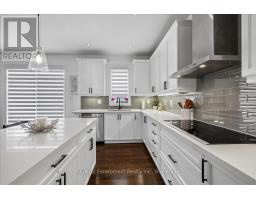 2400 Spring Meadow Way, Oakville, ON L6M0R6 Photo 20