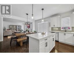 2400 Spring Meadow Way, Oakville, ON L6M0R6 Photo 21