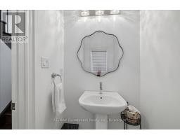 2400 Spring Meadow Way, Oakville, ON L6M0R6 Photo 22