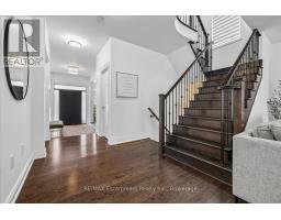 2400 Spring Meadow Way, Oakville, ON L6M0R6 Photo 23