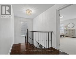 2400 Spring Meadow Way, Oakville, ON L6M0R6 Photo 24