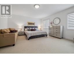 2400 Spring Meadow Way, Oakville, ON L6M0R6 Photo 25