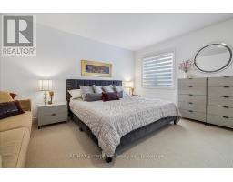 2400 Spring Meadow Way, Oakville, ON L6M0R6 Photo 26