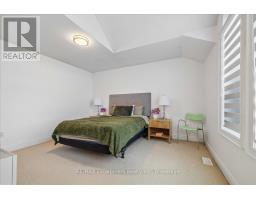 2400 Spring Meadow Way, Oakville, ON L6M0R6 Photo 32
