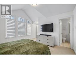 2400 Spring Meadow Way, Oakville, ON L6M0R6 Photo 34
