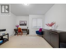 2400 Spring Meadow Way, Oakville, ON L6M0R6 Photo 35