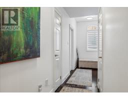 2400 Spring Meadow Way, Oakville, ON L6M0R6 Photo 38