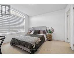 2400 Spring Meadow Way, Oakville, ON L6M0R6 Photo 40