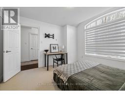 2400 Spring Meadow Way, Oakville, ON L6M0R6 Photo 41