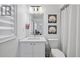 2400 Spring Meadow Way, Oakville, ON L6M0R6 Photo 43