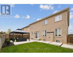 2400 Spring Meadow Way, Oakville, ON L6M0R6 Photo 44