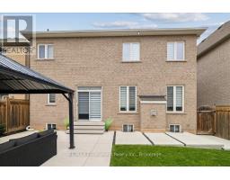 2400 Spring Meadow Way, Oakville, ON L6M0R6 Photo 45