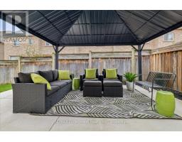 2400 Spring Meadow Way, Oakville, ON L6M0R6 Photo 46