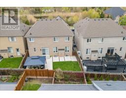 2400 Spring Meadow Way, Oakville, ON L6M0R6 Photo 47