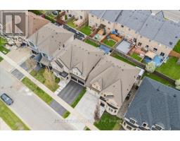 2400 Spring Meadow Way, Oakville, ON L6M0R6 Photo 48