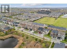 2400 Spring Meadow Way, Oakville, ON L6M0R6 Photo 49